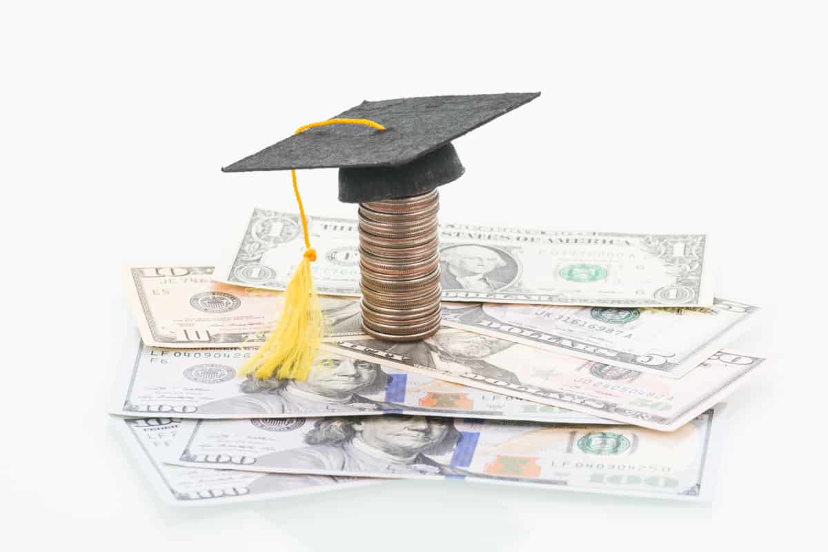 How Can I Get the Costs of Private School Included in Child Support Payments?