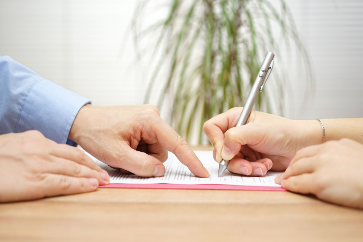 What Are The Benefits of Prenuptial Agreements?