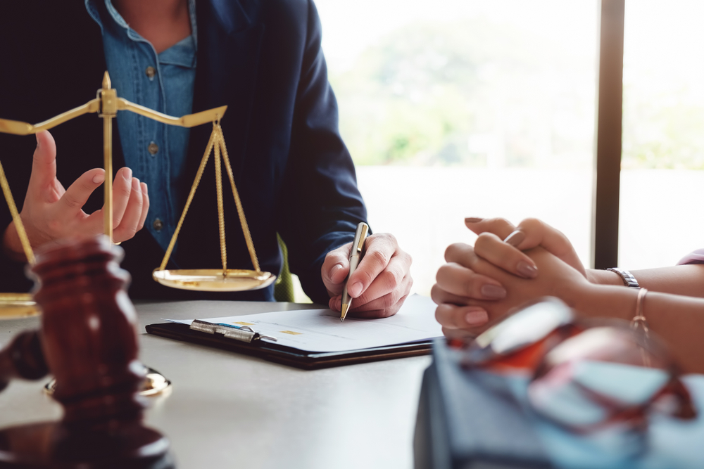 Why You Need a Local San Diego Lawyer for Your Complex Divorce Case