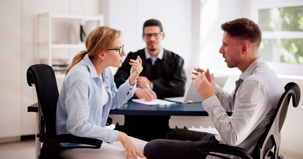 ocal San Diego Divorce Lawyer
