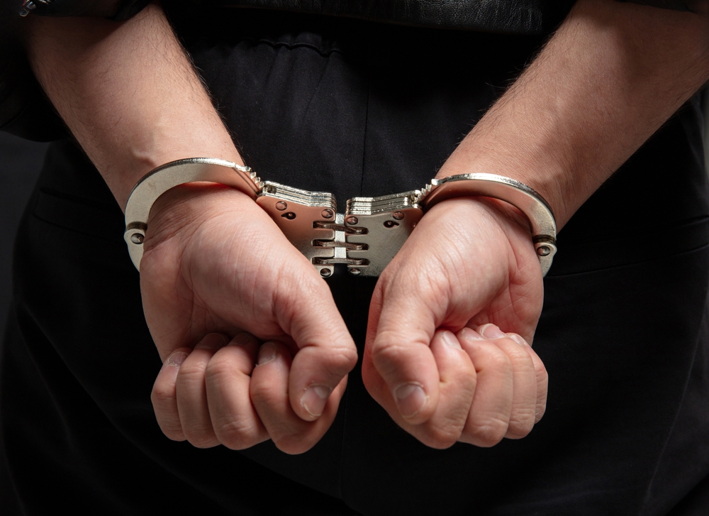 Repeated Custody Order