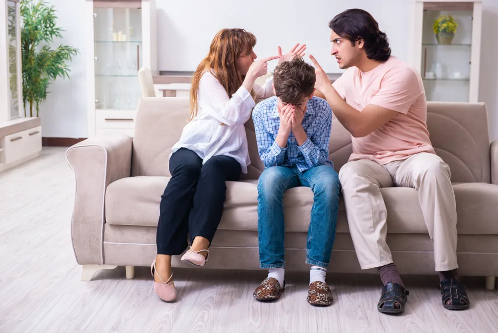 Mediation Tips for Resolving Child Custody Disputes in California