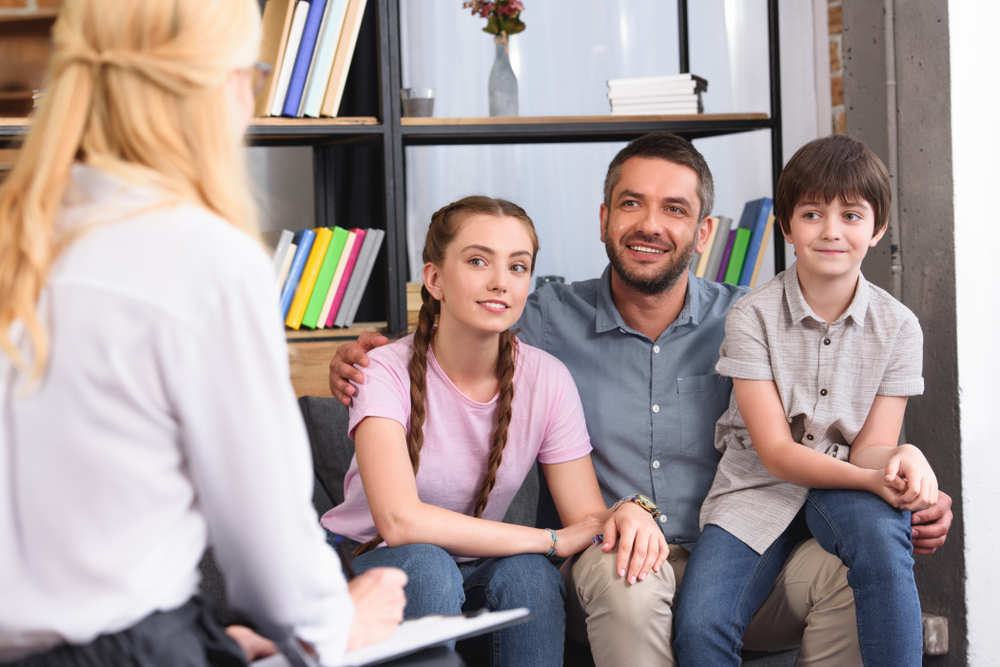 California SB 343 and the New Child Support Formula: What San Diego Parents Need to Know