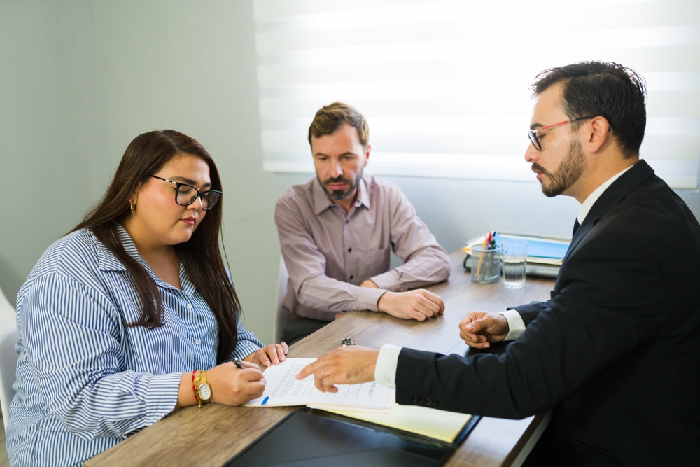 How Long Does Spousal Support Last In California? Duration And The 10-Year Rule